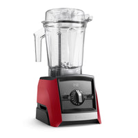 Vitamix A2500i Blender 1400W 2L thumbnail 7