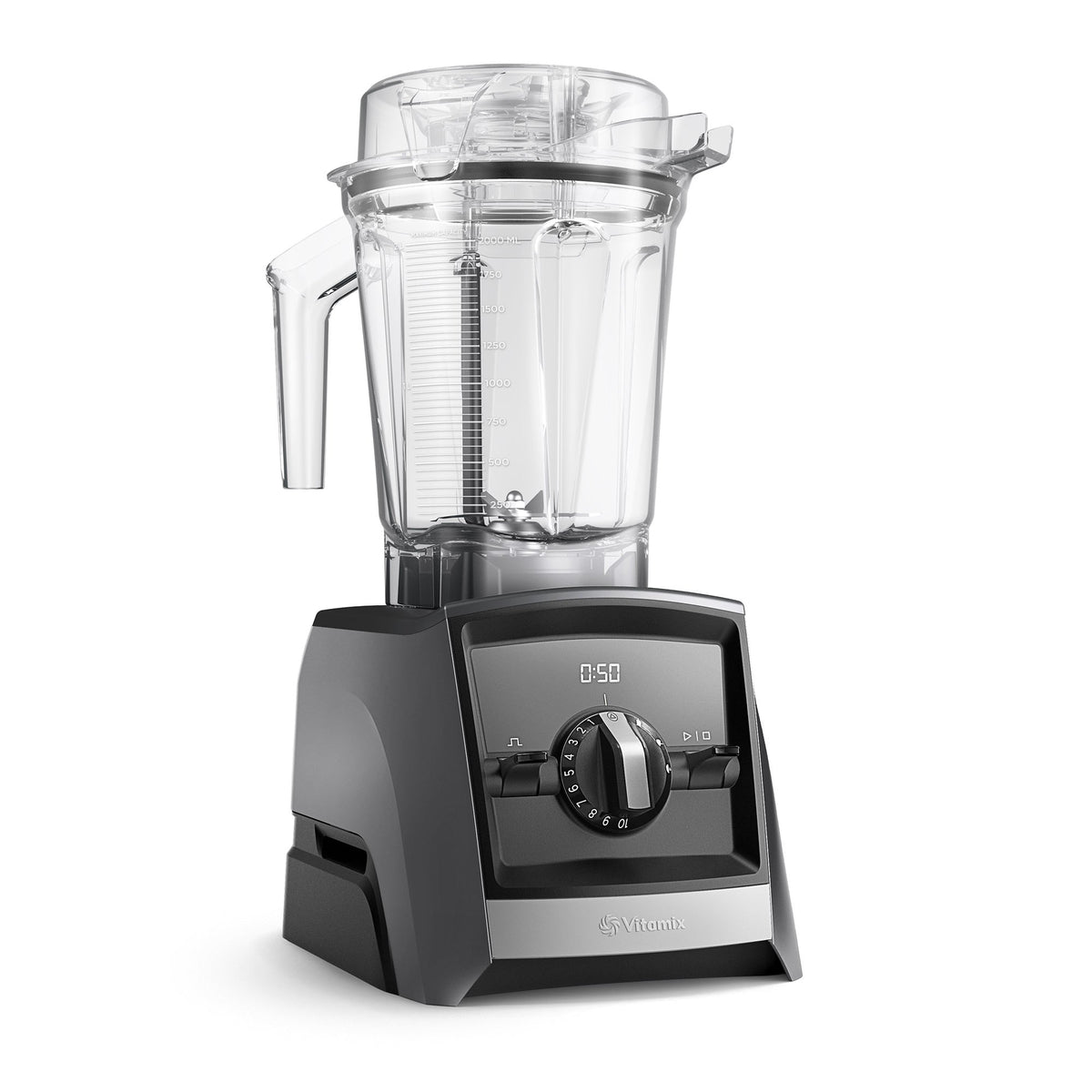 Vitamix A2500i Blender 1400W 2L — image 8
