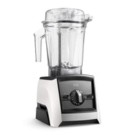 Vitamix A2500i Blender 1400W 2L thumbnail 9