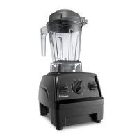 Vitamix E310 Explorian Blender 1.4L thumbnail 1