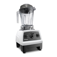 Vitamix E310 Explorian Blender 1.4L thumbnail 2