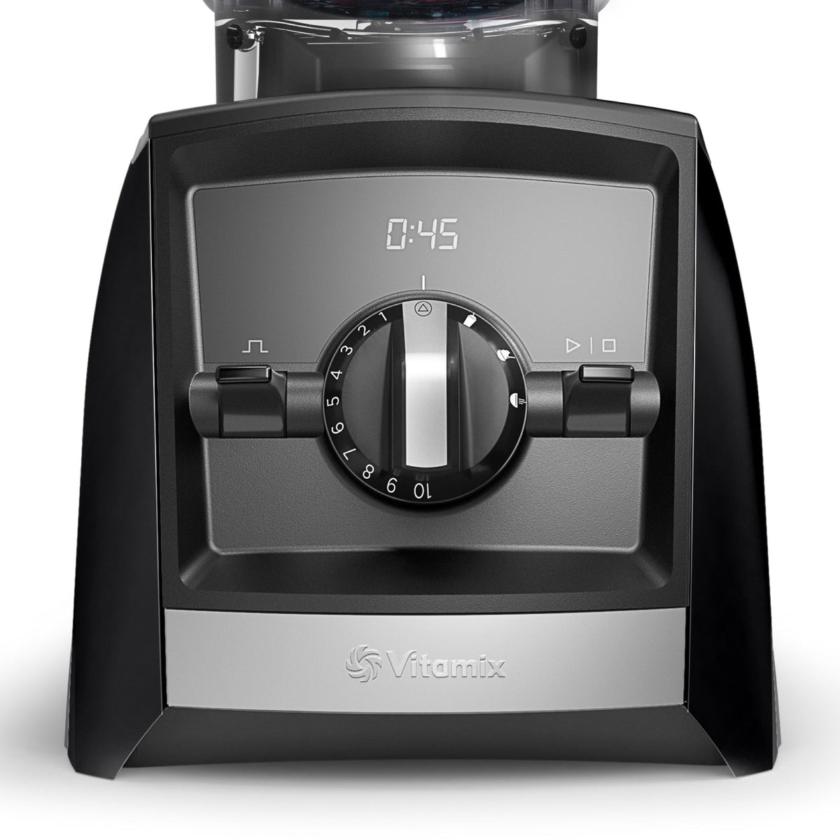 Vitamix A2500i Blender 1400W 2L — image 3