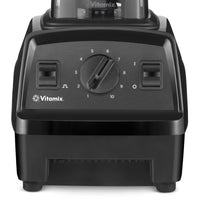 Vitamix E310 Explorian Blender 1.4L thumbnail 3