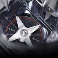 Vitamix A2500i Blender 1400W 2L thumbnail 4