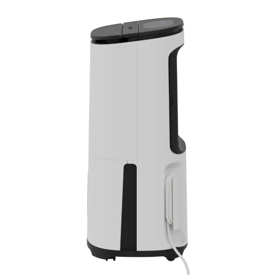 Meaco MeacoDry Arete Two 25L Dehumidifier Air Purifier — image 2