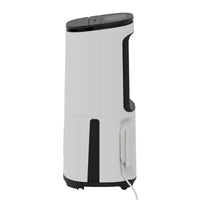 Meaco MeacoDry Arete Two 25L Dehumidifier Air Purifier thumbnail 2