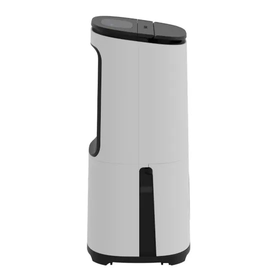 Meaco MeacoDry Arete Two 25L Dehumidifier Air Purifier — image 3