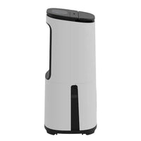 Meaco MeacoDry Arete Two 25L Dehumidifier Air Purifier thumbnail 3