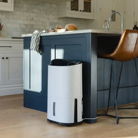Meaco MeacoDry Arete Two 25L Dehumidifier Air Purifier thumbnail 4