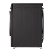 LG FWY937BCTA1 Washer Dryer 13kg/7kg Black thumbnail 6