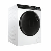 Haier I-Pro Series 5 HWD80-B14959NUUK Washer Dryer 8kg/6kg White thumbnail 3