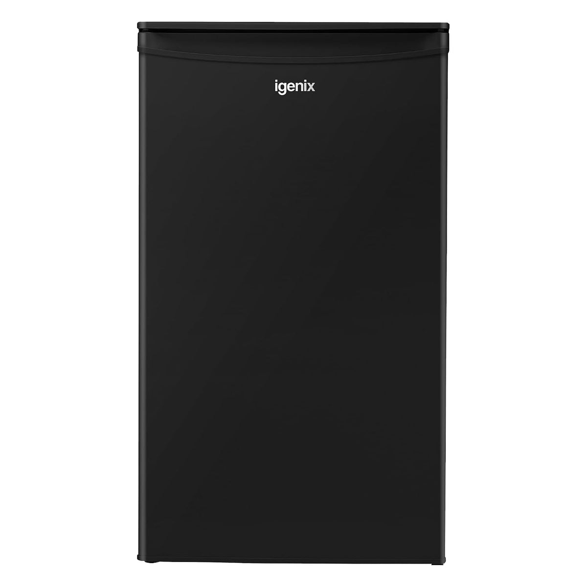 Freestanding Under Counter Fridge 92L 48cm White — image 7