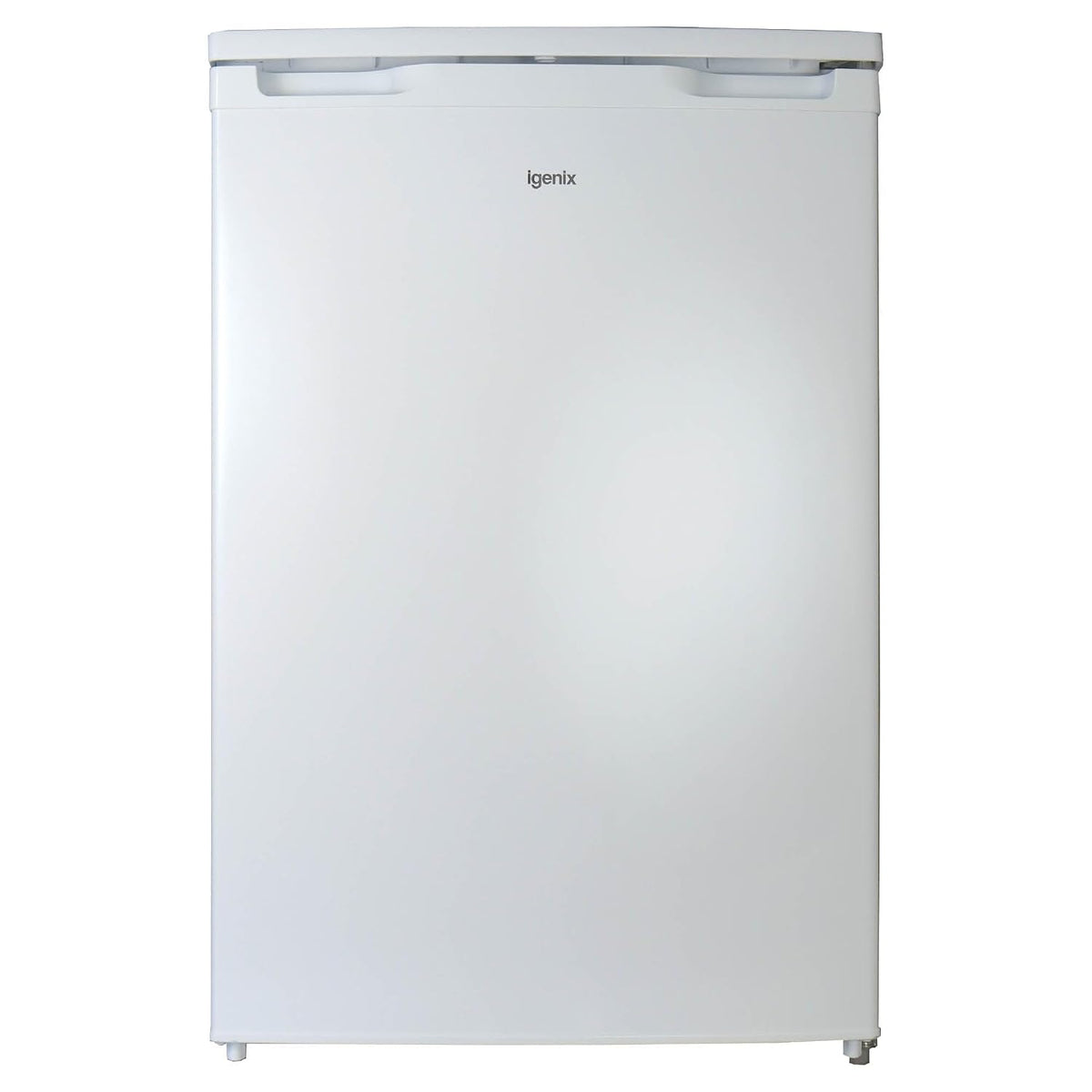 Under Counter Freestanding Fridge 97L White