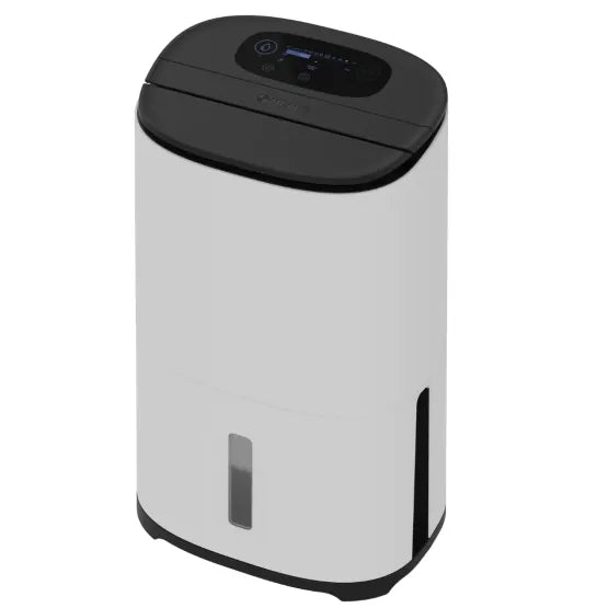 Meaco MeacoDry Arete Two 25L Dehumidifier Air Purifier — image 5
