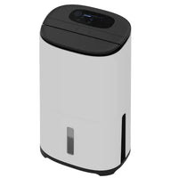 Meaco MeacoDry Arete Two 25L Dehumidifier Air Purifier thumbnail 5