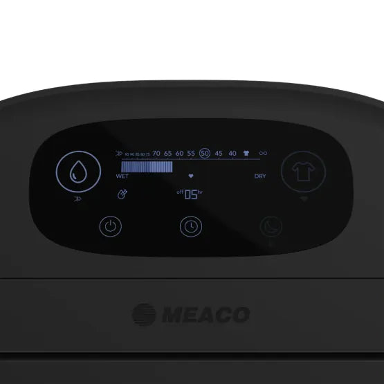 Meaco MeacoDry Arete Two 25L Dehumidifier Air Purifier — image 6