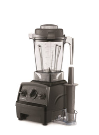Vitamix E310 Explorian Blender 1.4L thumbnail 4