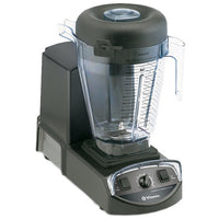 Vitamix XL 10185 Commercial Blender 5.6L 4.2HP Black thumbnail 1