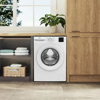Beko BM3WT3941W Washing Machine 9kg White thumbnail 7