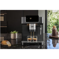 Beko CEG7302B Bean to Cup Espresso Machine 19 Bar Black thumbnail 6