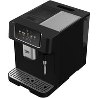 Beko CEG7302B Bean to Cup Espresso Machine 19 Bar Black thumbnail 9