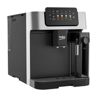 Beko CaffeExperto CEG7304X Bean to Cup Coffee Machine 2L 19 Bar Silver thumbnail 2