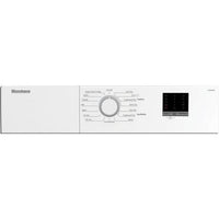Blomberg LTA09020W Freestanding Vented Tumble Dryer 9kg White thumbnail 4