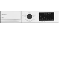 Blomberg LTA18320W Heat Pump Tumble Dryer 8kg White thumbnail 6