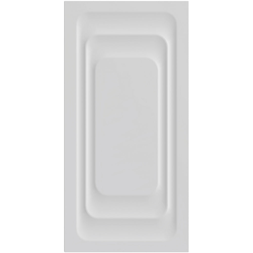 Blomberg LTA18321W Heat Pump Tumble Dryer 8kg White — image 5