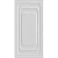 Blomberg LTA18321W Heat Pump Tumble Dryer 8kg White thumbnail 5