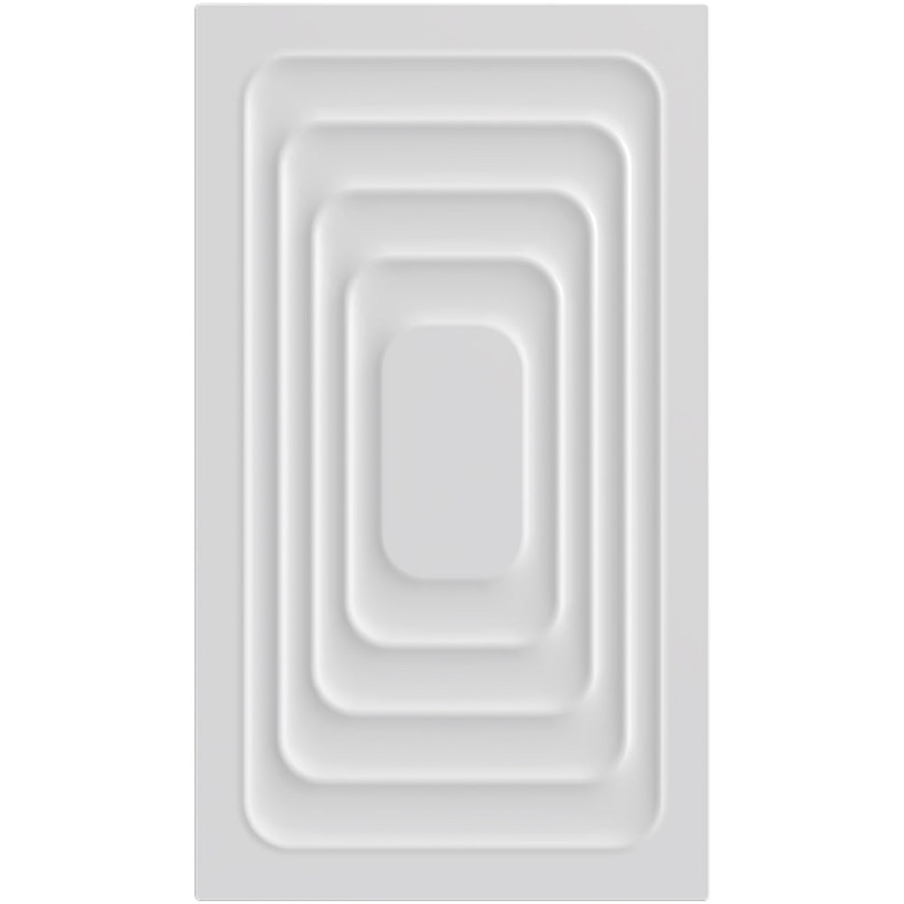 Blomberg LTA19321W Freestanding Heat Pump Tumble Dryer 9kg White - View 5