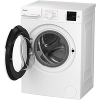 Blomberg LWA27461W Washing Machine 7kg White thumbnail 4