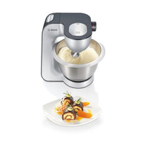 Bosch MUM59340GB Stand Mixer 1000W 3.9L thumbnail 2