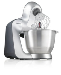 Bosch MUM59340GB Stand Mixer 1000W 3.9L thumbnail 3