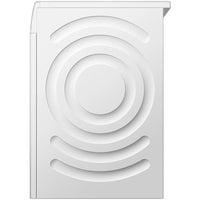 Bosch WGG24400GB Series 6 Washing Machine 9kg 1400rpm White thumbnail 6