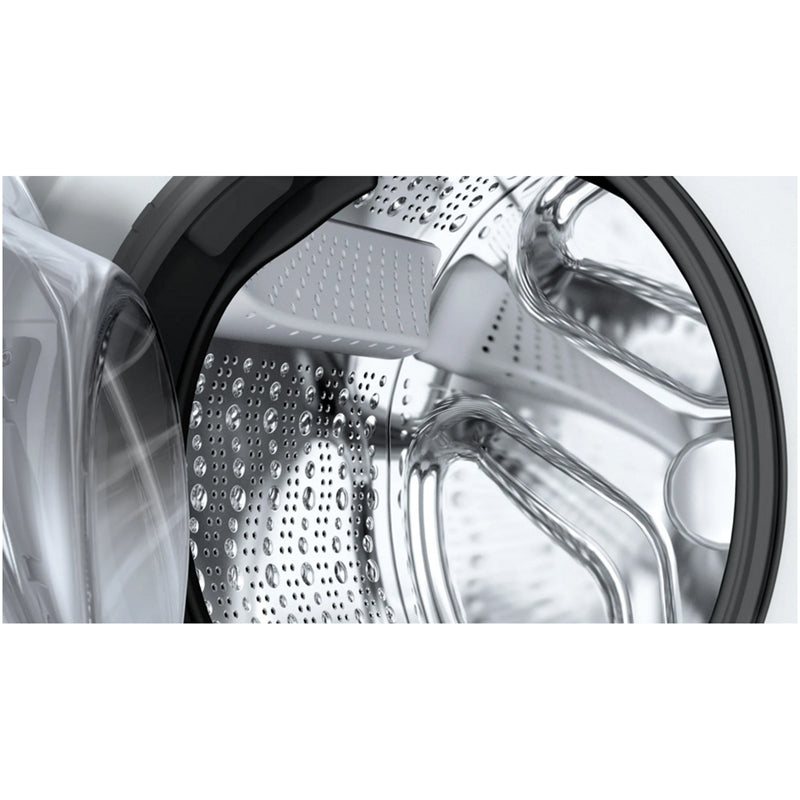 Bosch WGG24400GB Series 6 Washing Machine 9kg 1400rpm White — image 5