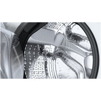Bosch Series 4 WAN28259GB Washing Machine 9kg 1400rpm White thumbnail 4