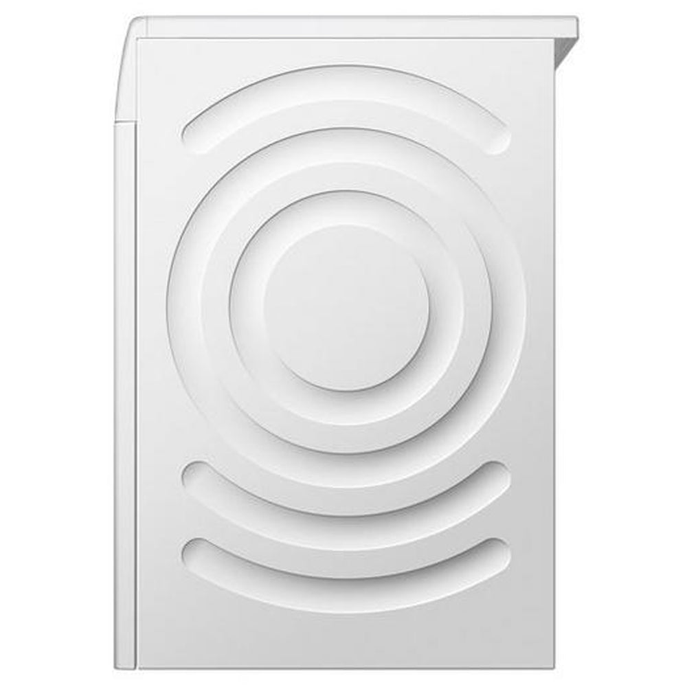 Bosch Series 4 WAN28259GB Washing Machine 9kg 1400rpm White — image 5