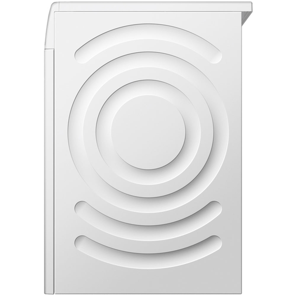Bosch Series 8 WGB256A2GB Front Load Washing Machine 10kg 1400rpm White — image 10