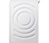 Bosch Series 2 WGE03408GB Washing Machine 8kg White thumbnail 4