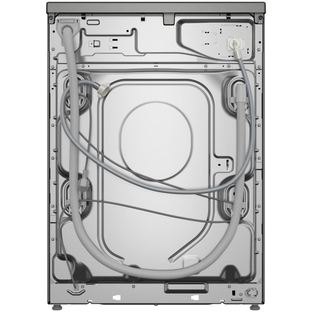 Bosch Serie 6 WGG244ZCGB Washing Machine 9kg Graphite — image 6