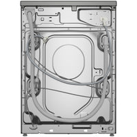 Bosch Serie 6 WGG244ZCGB Washing Machine 9kg Graphite thumbnail 6