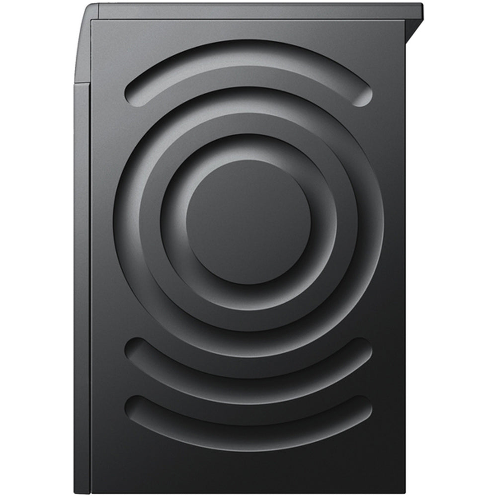 Bosch WGH254ARGB Series 6 Washing Machine 10kg 1400rpm Graphite — image 4