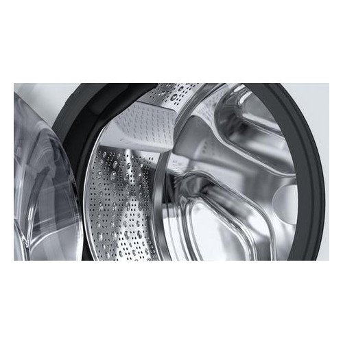 Bosch WNA134U8GB Washer Dryer 8kg/5kg 1400rpm White — image 3