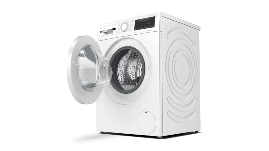 Bosch WNA134U8GB Washer Dryer 8kg/5kg 1400rpm White — image 7
