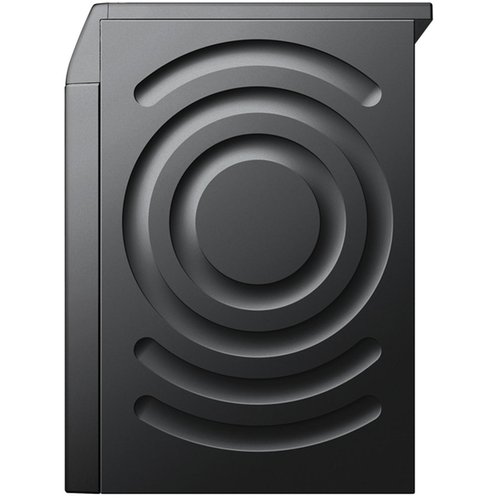 Bosch Series 8 WNC254ARGB Washer Dryer 10.5kg/6kg Graphite — image 7