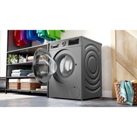 Bosch Series 6 WNG254R1GB Washer Dryer 10.5kg/6kg 1400rpm Graphite thumbnail 3