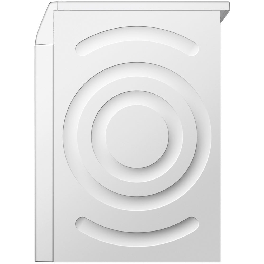 Bosch WTH85225GB Heat Pump Tumble Dryer 8kg White — image 8