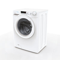 Candy HCU1492DE1-80 Washing Machine 9kg White thumbnail 2