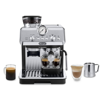 De'Longhi La Specialista Arte EC9155.MB Bean to Cup Coffee Machine Black thumbnail 1